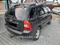 Kia Sportage 2.0 16 V