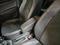 Prodm Seat Toledo 1.0 TSi, R