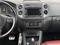 Volkswagen Tiguan 2.0 TDI 1.maj Serv.kniha