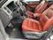 Volkswagen Tiguan 2.0 TDI 1.maj Serv.kniha