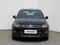 Volkswagen Tiguan 2.0 TDI 1.maj Serv.kniha