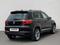 Volkswagen Tiguan 2.0 TDI 1.maj Serv.kniha