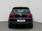 Volkswagen Tiguan 2.0 TDI 1.maj Serv.kniha