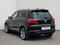 Volkswagen Tiguan 2.0 TDI 1.maj Serv.kniha