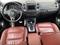 Volkswagen Tiguan 2.0 TDI 1.maj Serv.kniha