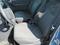 Prodm Opel Meriva 1.4 i, R