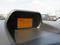 Prodm Opel Meriva 1.4 i, R