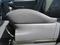 Prodm Opel Meriva 1.4 i, R