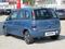 Prodm Opel Meriva 1.4 i, R