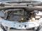 Prodm Opel Meriva 1.4 i, R