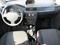 Prodm Opel Meriva 1.4 i, R