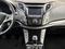 Hyundai i40 1.7 CRDI, R