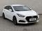 Hyundai i40 1.7 CRDI, R