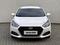 Hyundai i40 1.7 CRDI, R