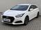 Hyundai i40 1.7 CRDI, R