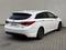 Hyundai i40 1.7 CRDI, R