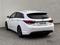 Hyundai i40 1.7 CRDI, R