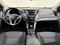 Hyundai i40 1.7 CRDI, R