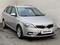 Kia Ceed 1.4 16 V