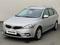 Kia Ceed 1.4 16 V