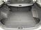 Kia Ceed 1.4 16 V