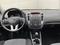 Kia Ceed 1.4 16 V