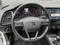 Seat Ateca 2.0 TDi