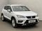 Seat Ateca 2.0 TDi