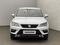 Seat Ateca 2.0 TDi