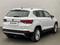 Seat Ateca 2.0 TDi