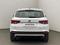 Seat Ateca 2.0 TDi