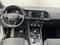 Seat Ateca 2.0 TDi