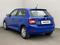 Prodm koda Fabia III 1.0 i