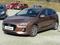 Hyundai i30 1.6 CRDi, R