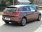 Hyundai i30 1.6 CRDi, R