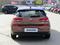 Hyundai i30 1.6 CRDi, R