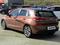 Hyundai i30 1.6 CRDi, R