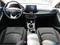 Hyundai i30 1.6 CRDi, R