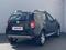 Fotografie vozidla Dacia Duster 1.6 16 V