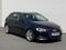 Audi A3 2.0 TDi