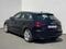 Audi A3 2.0 TDi