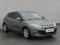 Renault Megane 1.5 dCi, R