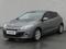 Renault Megane 1.5 dCi, R