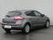 Renault Megane 1.5 dCi, R