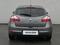 Renault Megane 1.5 dCi, R