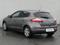 Renault Megane 1.5 dCi, R