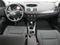 Renault Megane 1.5 dCi, R