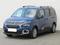 Citron Berlingo 1.5 HDi 1.maj, R