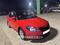 koda Fabia II 1.2 TSi, R