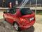 koda Fabia II 1.2 TSi, R